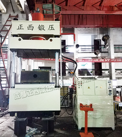 80T100T150T200T315T三梁四柱油壓機生產廠家,西南地區四柱液壓機哪家好? 80T100T150T200T315T三梁四柱油壓機生產廠家,西南地區四柱液壓機哪家好?